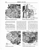 1960 Ford Truck Shop Manual B 134.jpg